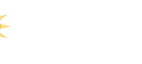 Body Moves