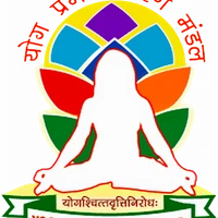 Arogya Yogshala Wellness private limited