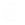 Coaching VP
