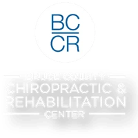 Bruce County Chiropractic and Rehabilitation Center