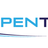 Opentrack - Roulage