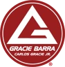 Gracie Barra Laval - Brazilian Jiu-Jitsu