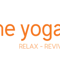 The Yoga-Lounge