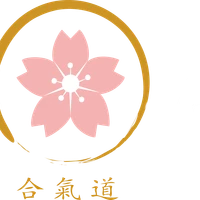 Ascr Aikido