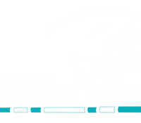 Equestrian Center Sorel