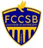 Stade municipal