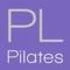 PL Pilates