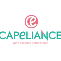 Capéliance