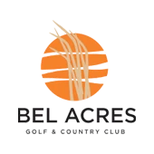 Bel Acres Golf & Country Club