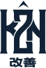 Kaizen Dance Initiative