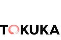 Kobudo France
