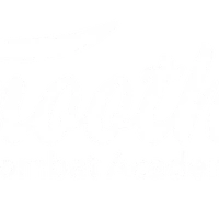 Smooth Combat Academy