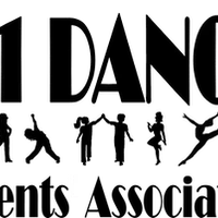 A1 School of Dance