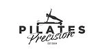 Pilates Precision Australia