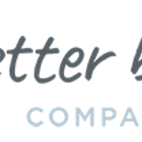 Better Birth Company