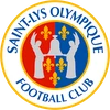 Saint Lys Olympique Football