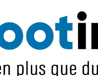 Foot In Five
