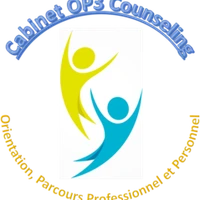 Cabinet Op3 Counseling - Orientation, Gestion De Carrière Jean Christophe Verdier