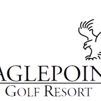 Eaglepoint Golf Resort