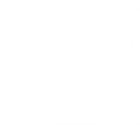 On Pointe Dance Academy