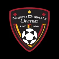 Fields of Uxbridge - North Durham United FC