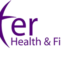 Her Health & Fitness