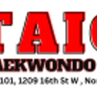 Taigon Taekwondo Martial Arts