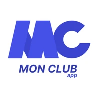 Cercle Des Nageurs d'Epinal
