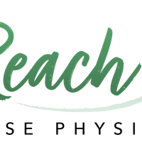 Reach Exercise Physiology