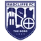 Radcliffe Football Club