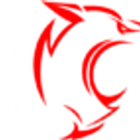 CrossFit Minacius