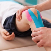 Toronto Physiotherapy Clinic