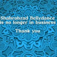 Shahrahzad Belly Dance
