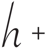 H+ Performance