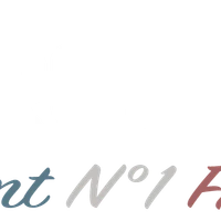 Espace Fitness extérieur - Freetness