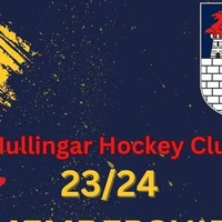Mullingar Hockey Club