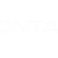 FontanaFit