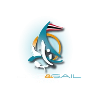 Thailand Dive And Sail