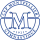 Cep Montpellier Gym