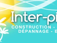 Inter Piscine