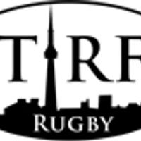 TIRF Rugby