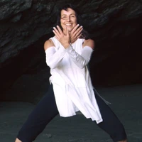 Yoga Alma