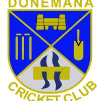 Donemana Cricket Club