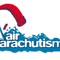A'air Normandie Parachutisme Lessay