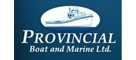 Scott Bruce Tuna Charters