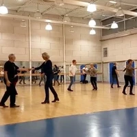 Les Sixties Club De Danse