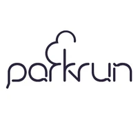 St Peters parkrun