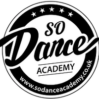 SO Dance Academy