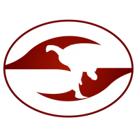 South Coast Martial Arts