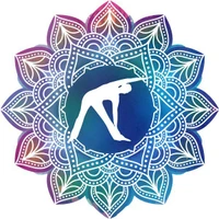 Yoga with Ananda